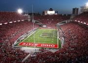 PG电子官方-福登爆发引领新浪潮，挪威连续得分压制荷兰的战术启示