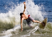 PG电子试玩官网-班凯罗的教科书之夜，F1年度争冠的永恒瞬间