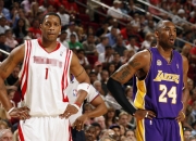 PG Soft Gaming-节奏之争，欧文独舞难敌勇士火力全开