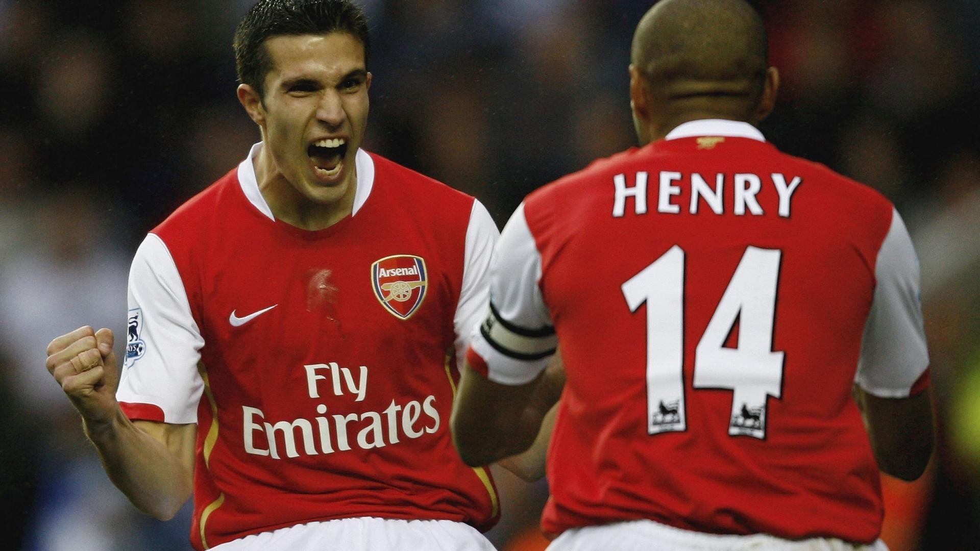 奥斯梅恩的攻防转换艺术,卡塔尔资本如何强行终结那不勒斯传统