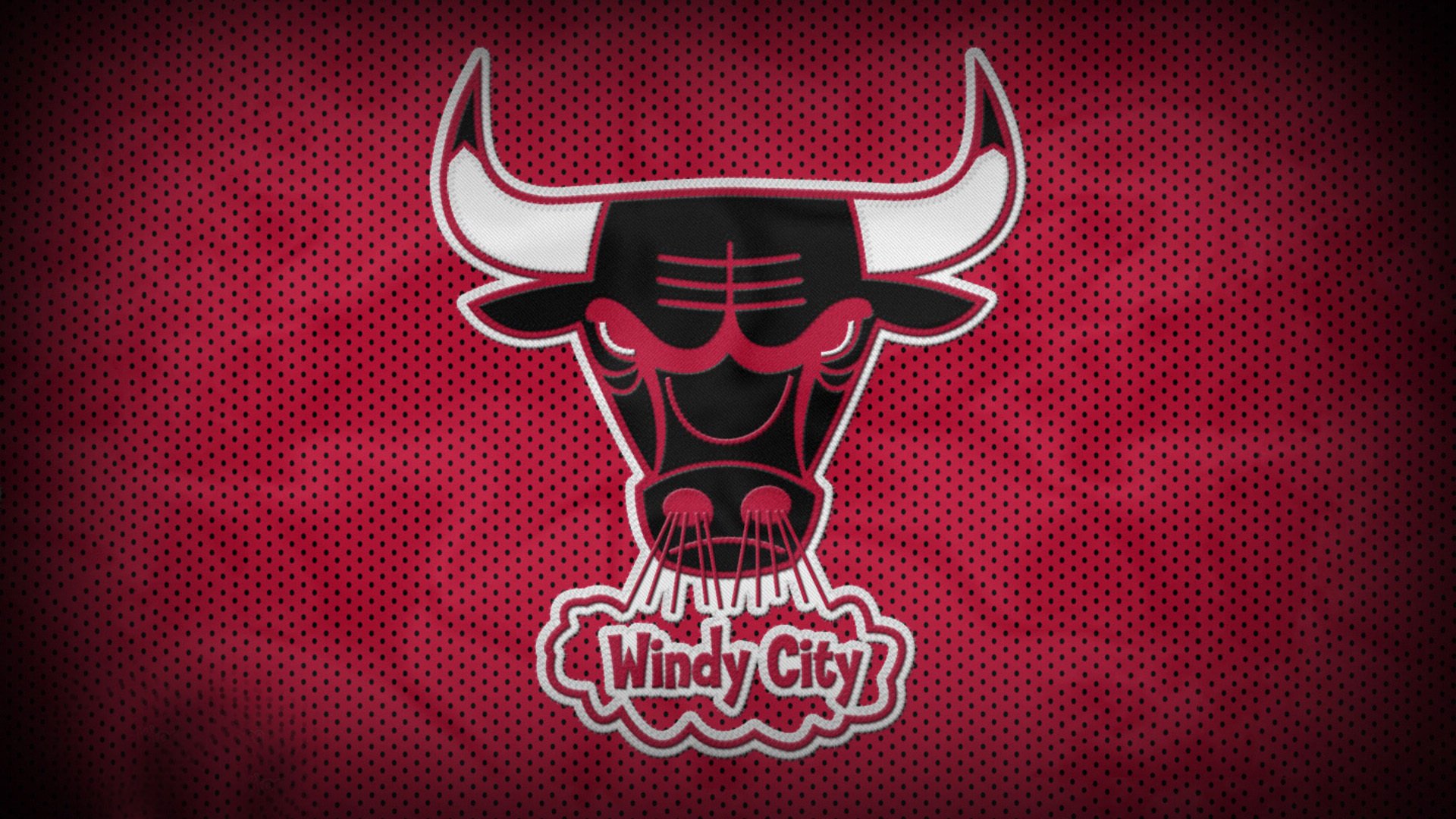 唯一性对决,韩国式悬念终结与马丁内利的德甲接管时刻