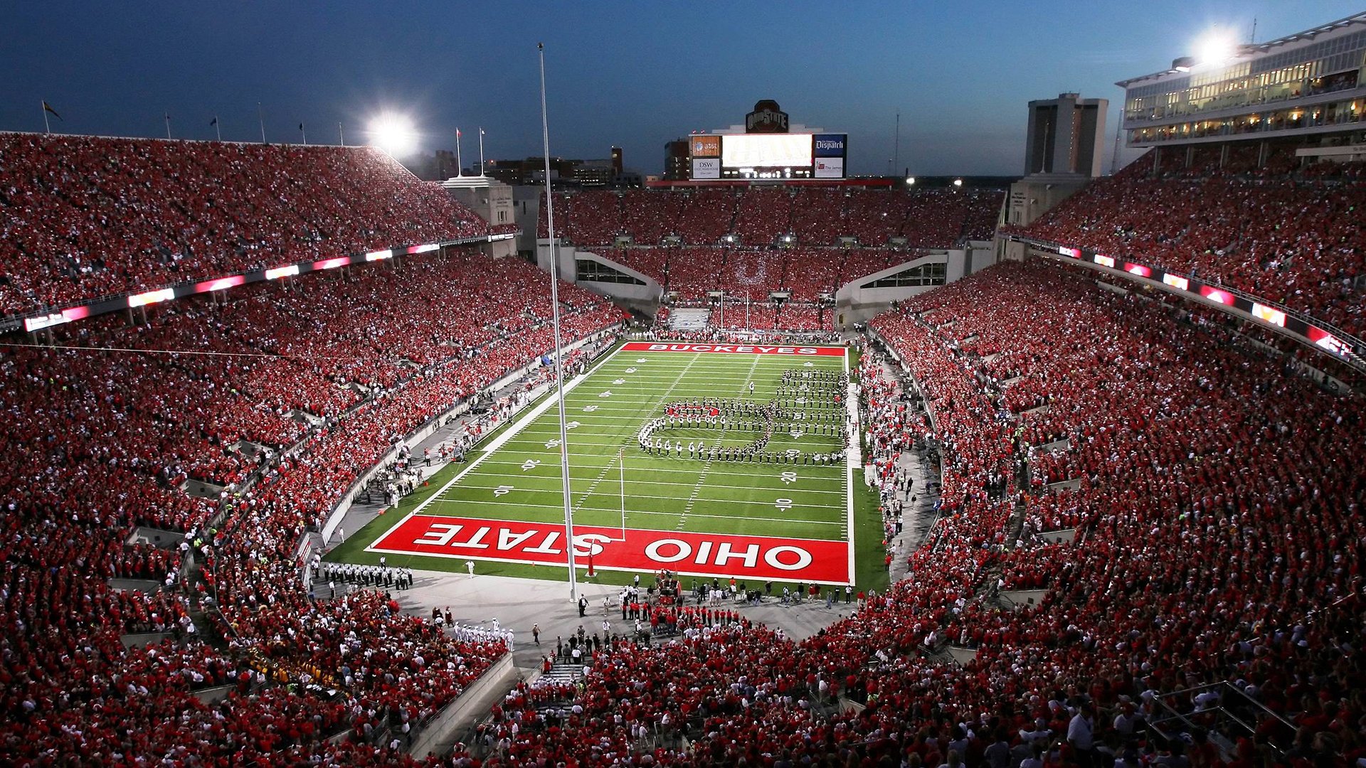 罗德里中场爆发定乾坤，荷兰式战术完胜亚特兰大争冠路