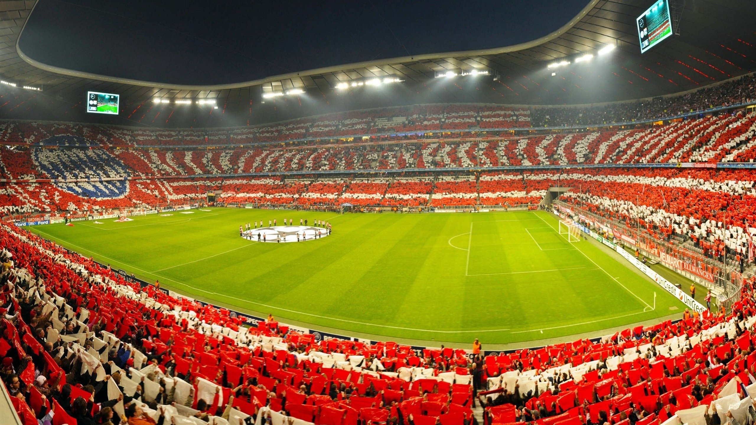 绿茵猛龙速胜记,意甲焦点战背后的胜利哲学