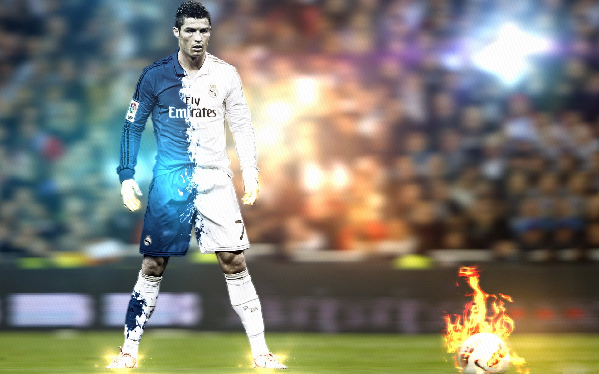 加克波之夜，NBA总决赛的意外焦点与不朽传奇