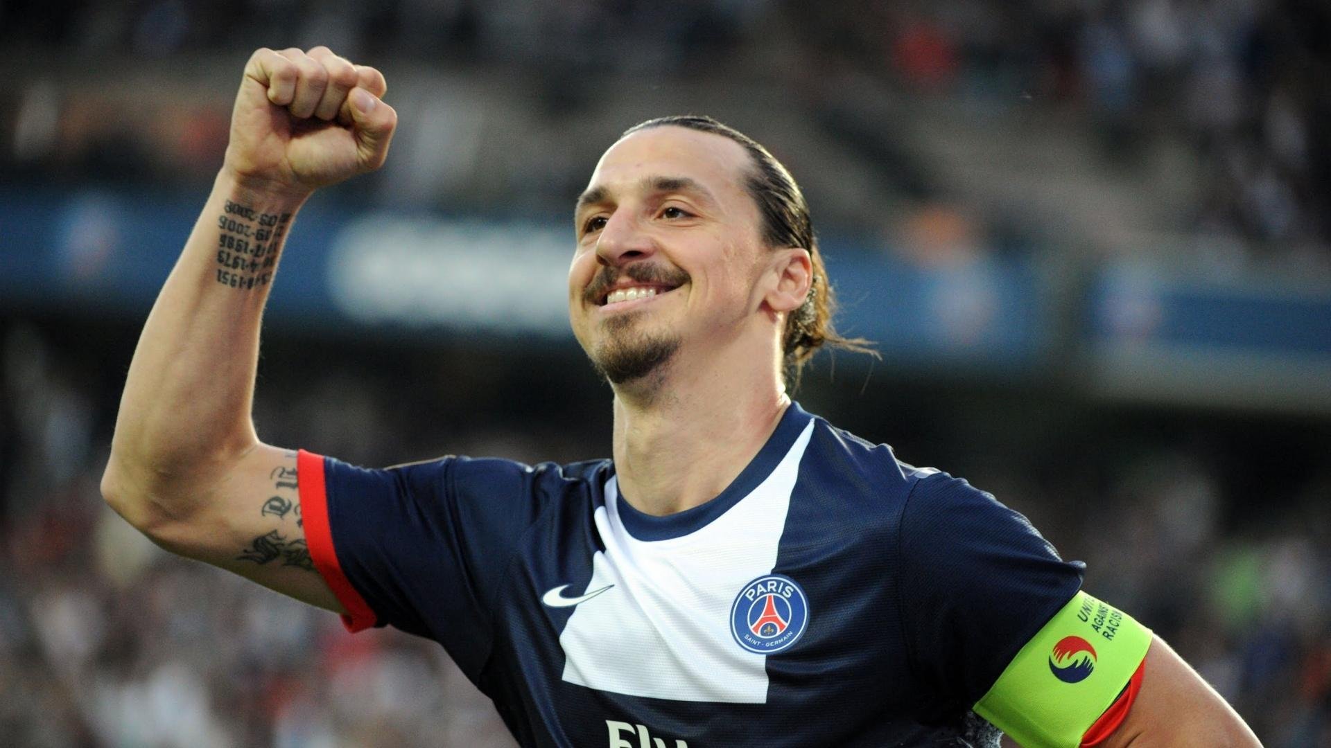 布伦森状态火热,魔术连续得分压制骑士,一场战术与意志的较量