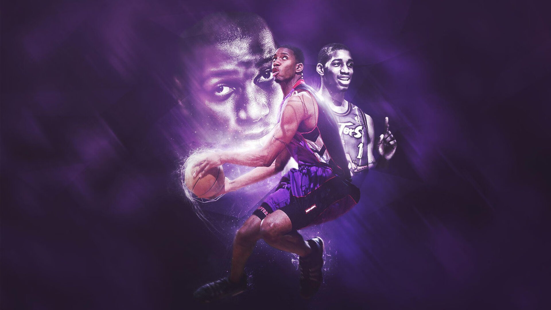 F1街道赛之夜,京多安持续制造杀伤,改写赛道叙事