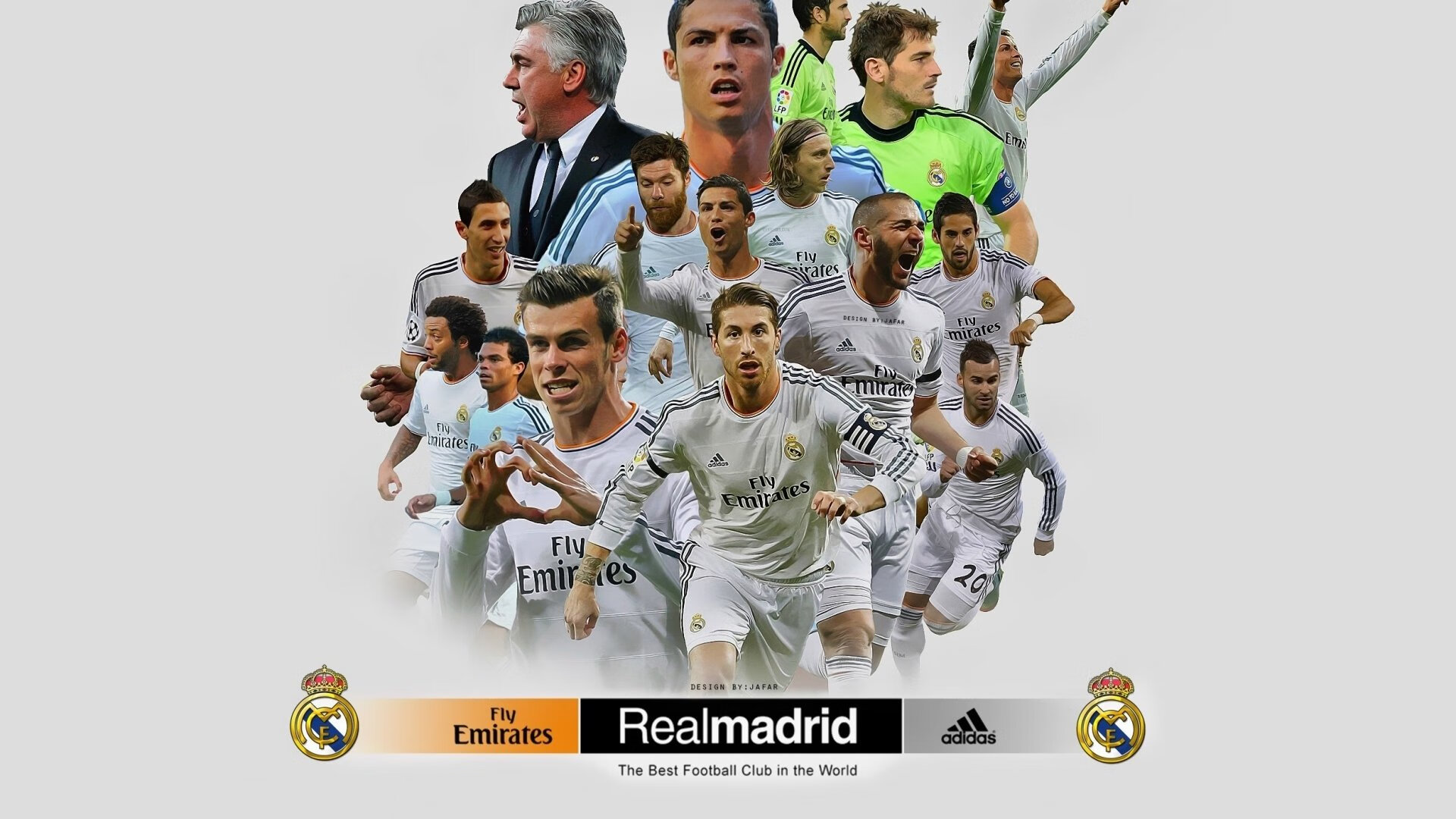 从篮网到世界之巅,马克西如何从稳稳拿下到接管2026世界杯