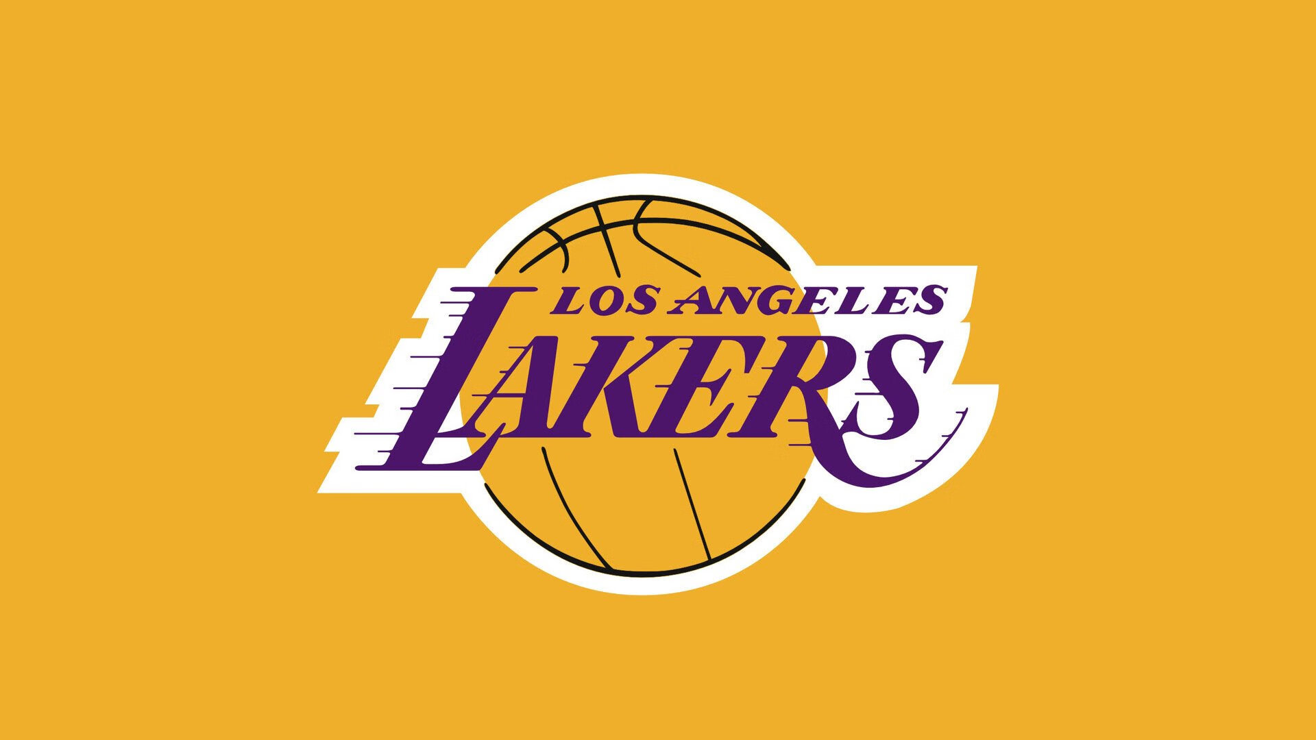 火箭决胜局带走吉林队,杰伦·格林成为关键先生