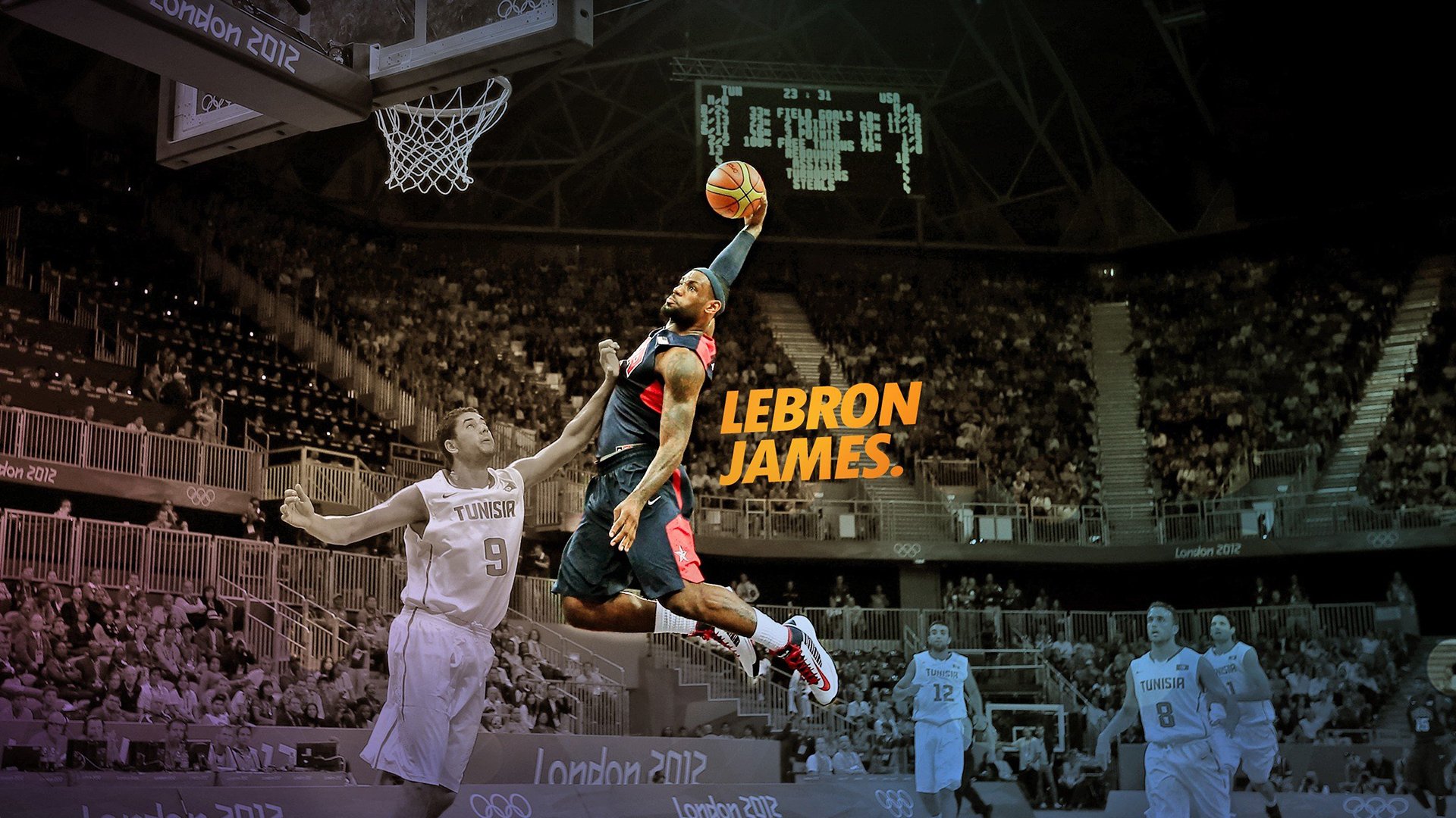 维也纳的枪声与桑巴舞步,当火力压制遇见关键先生