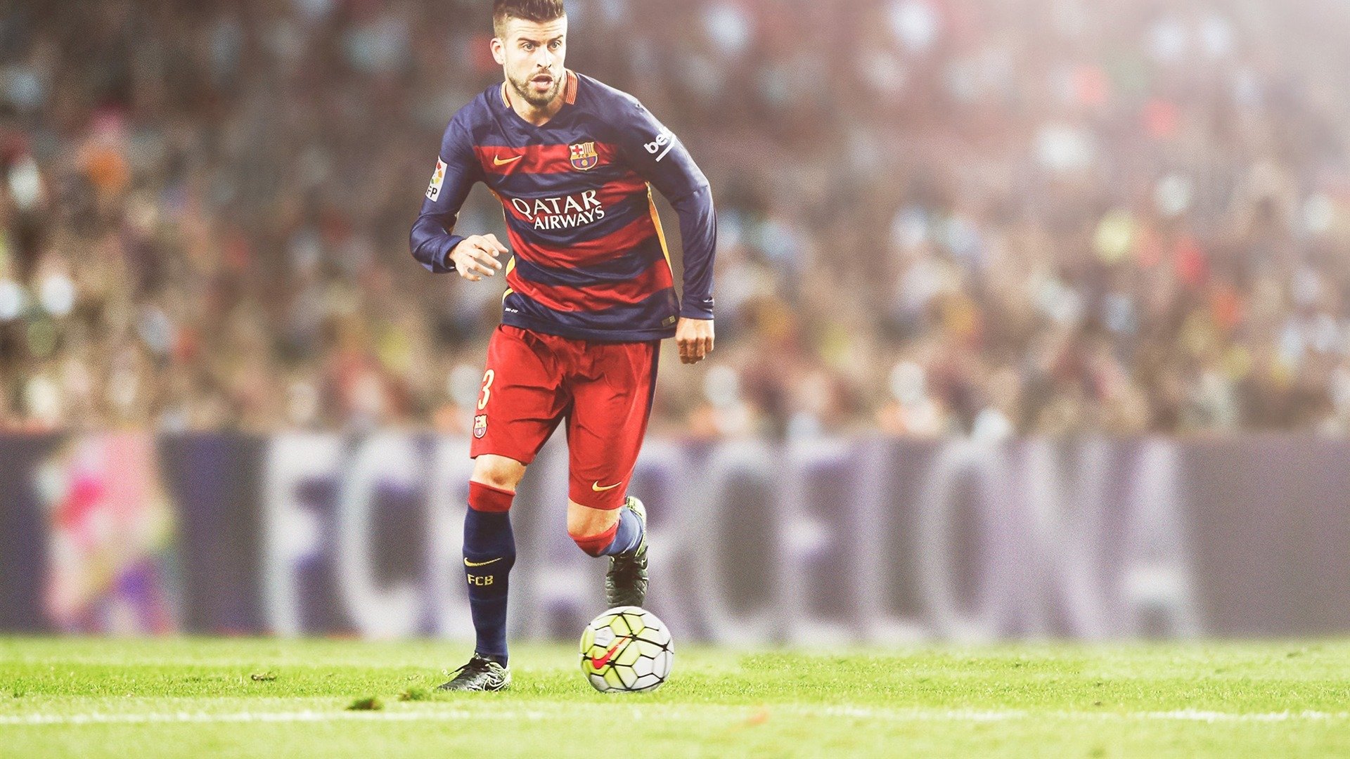 雄鹿加时鏖战力克奇才,克莱·汤普森重现冠军级杀手本色