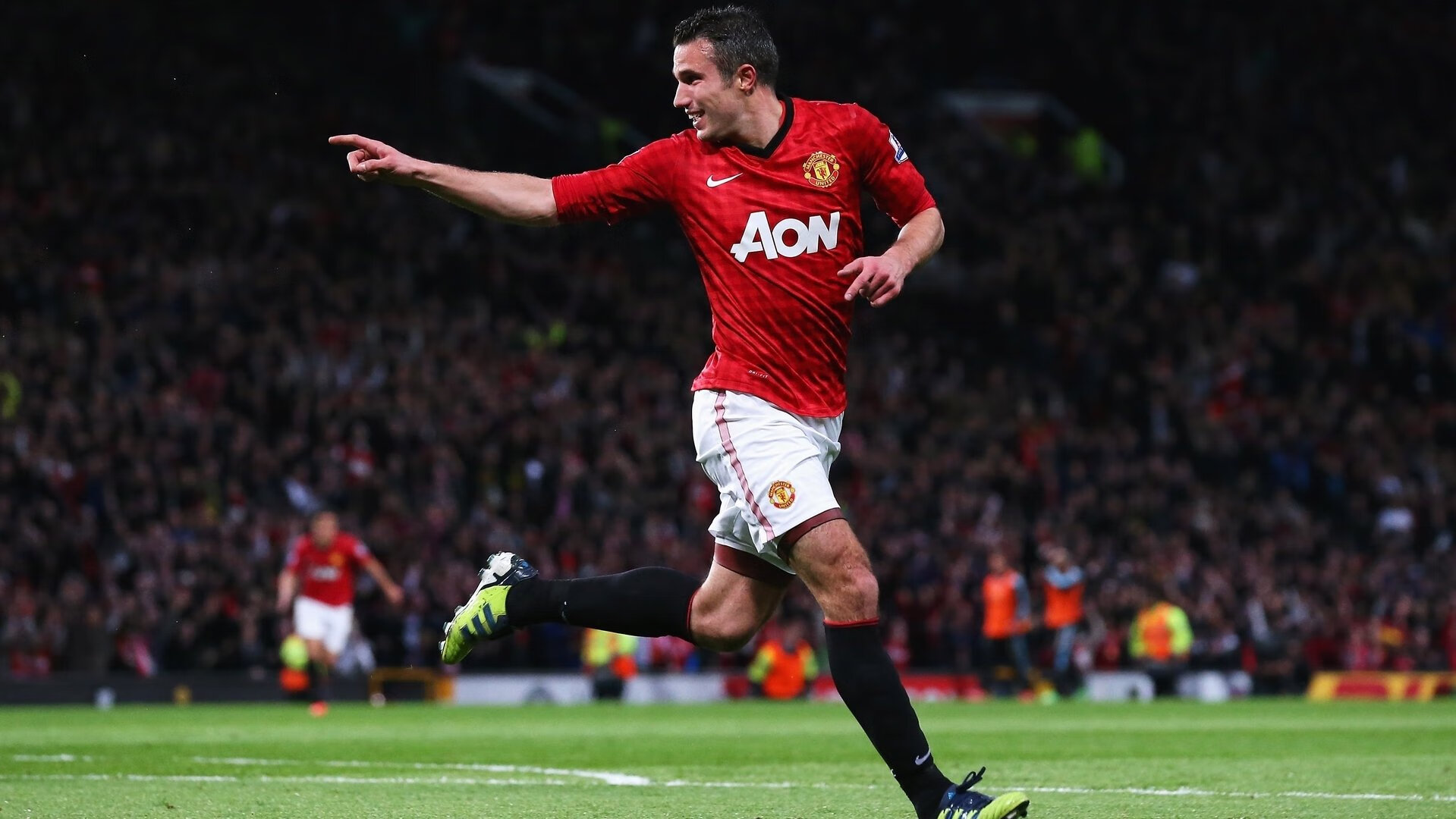 双重奏鸣,贝蒂斯横扫德甲劲旅,迪亚斯于国家德比谱写传奇