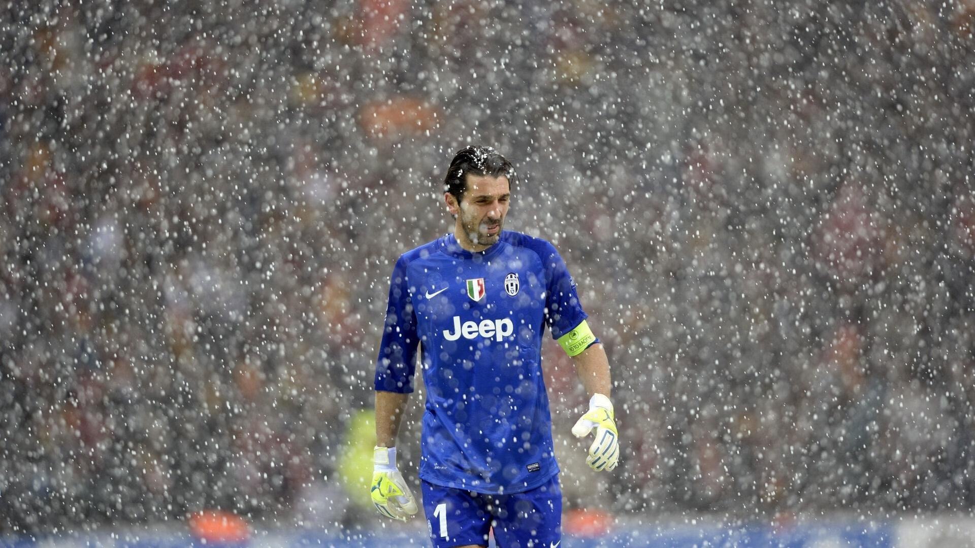 骑士斩落开拓者，文班亚马成为关键先生