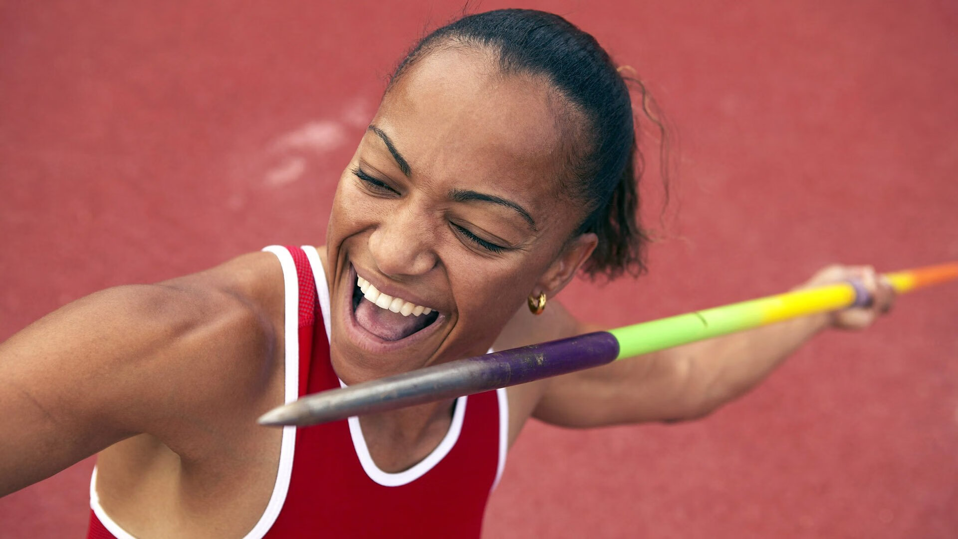 赛道上的双重奏，威廉姆斯轻取红牛，阿隆索点燃赛场