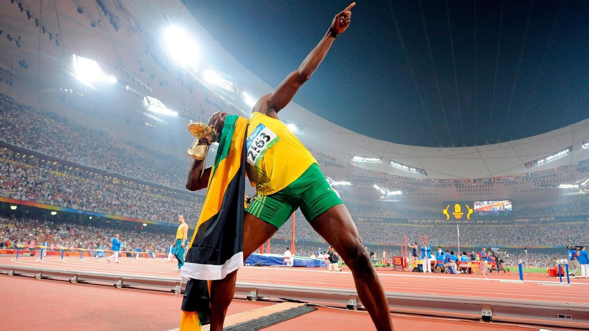 从里斯本到莱比锡，葡萄牙队的战术革命与梁靖崑的关键制胜