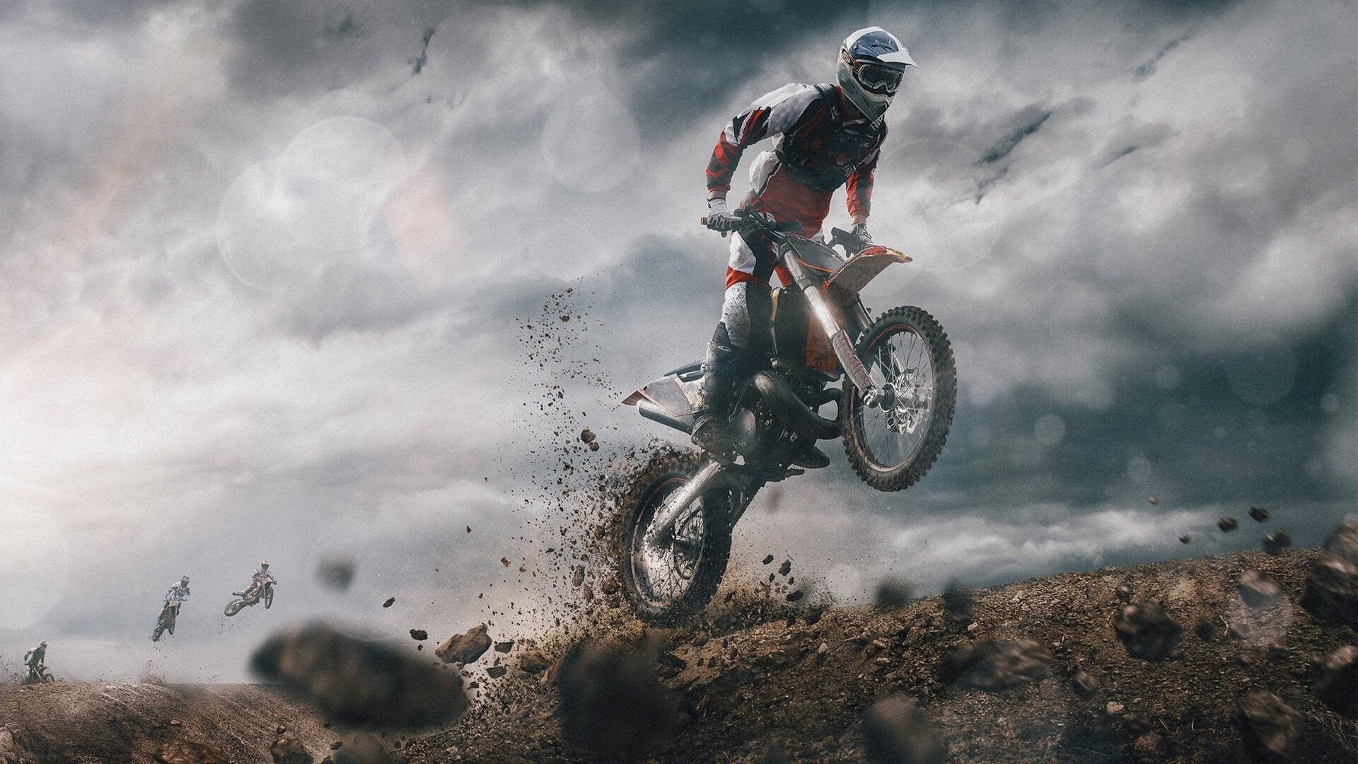 温网险胜澳网，德约科维奇关键制胜的传奇时刻