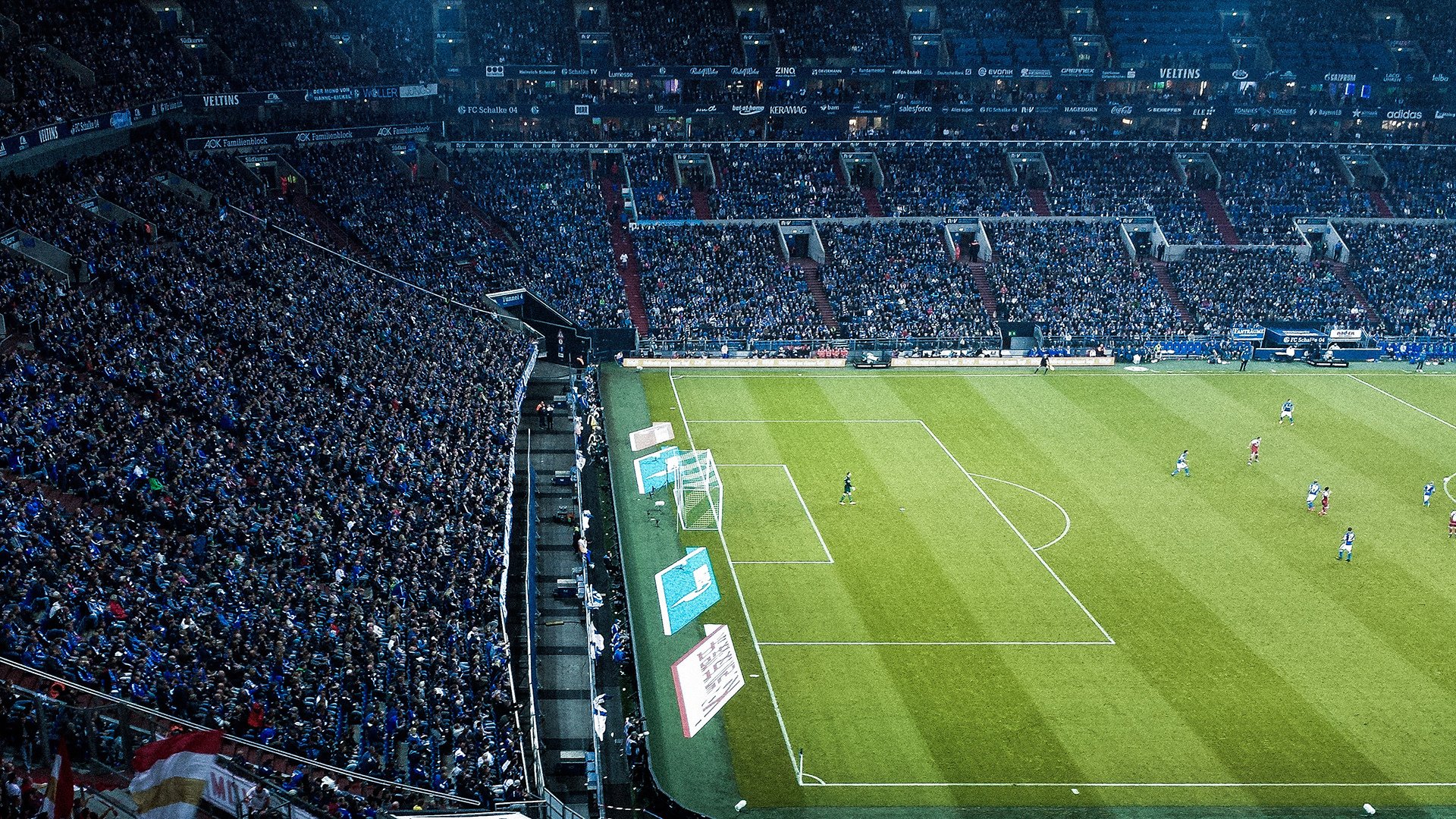 神话再现，希腊式逆袭横扫拜占庭巨人，凯恩高光点亮命运十字路口