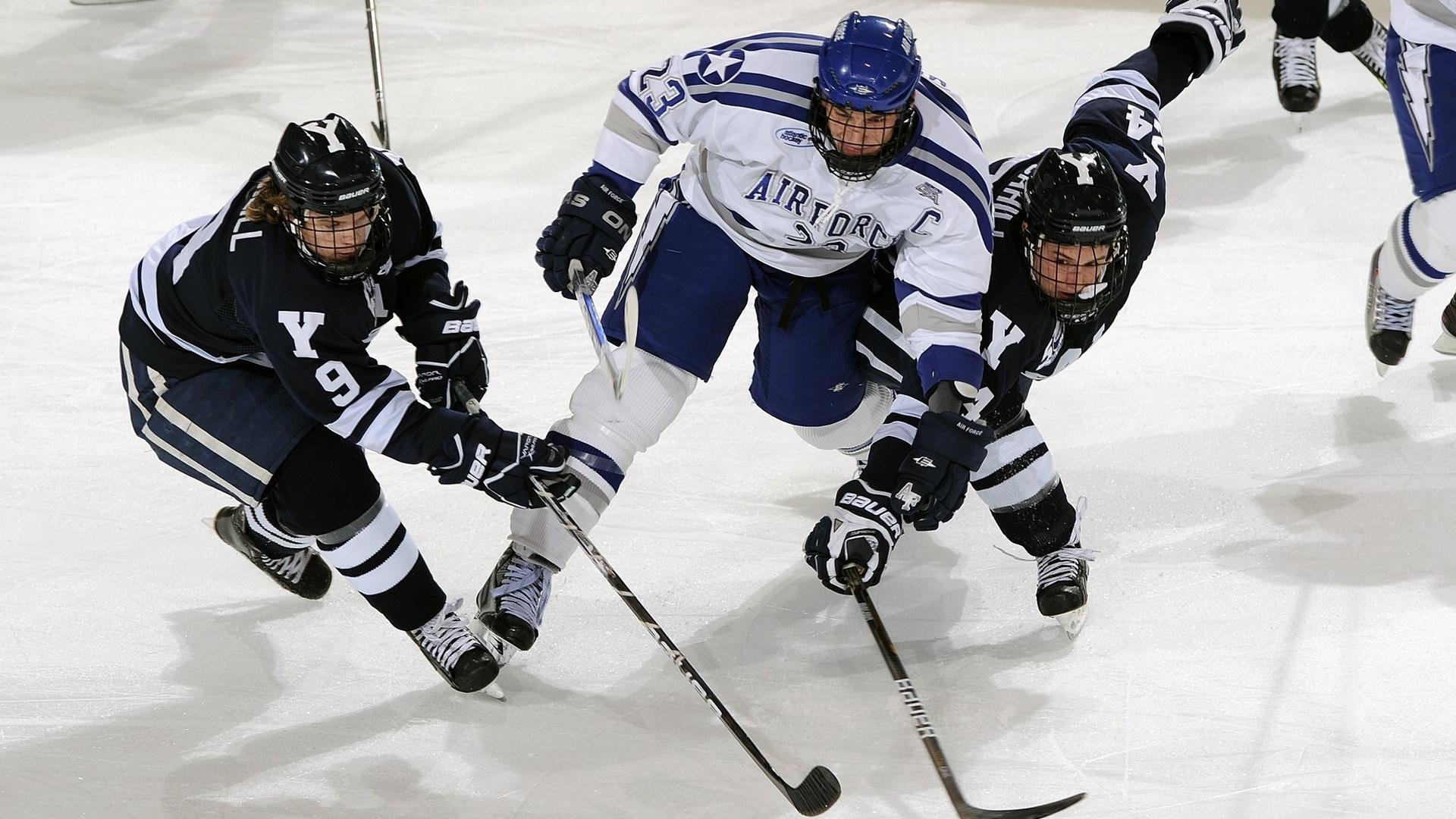 北欧绝杀与南美烈焰，当瑞典冷锋遇上梅西的炽热舞步