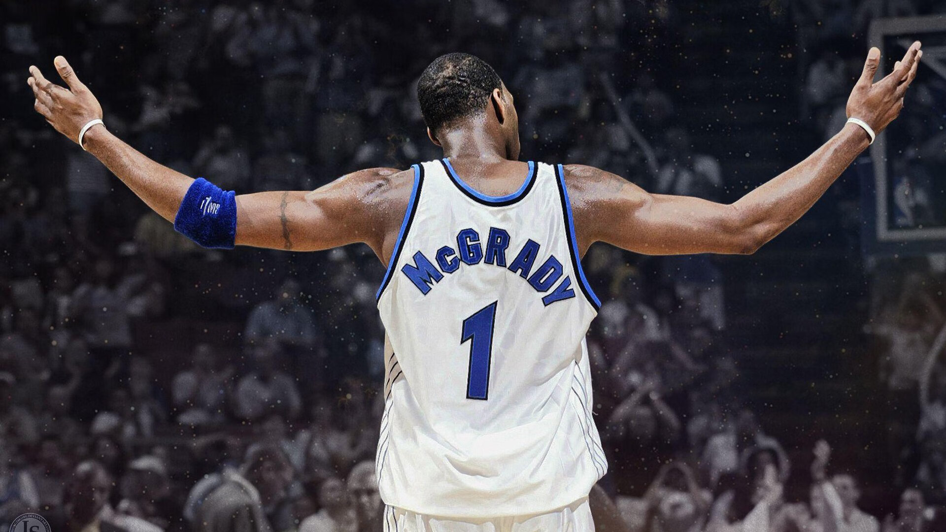 绝境中的王者，奥恰洛夫领衔波兰队惊天逆转瑞典队