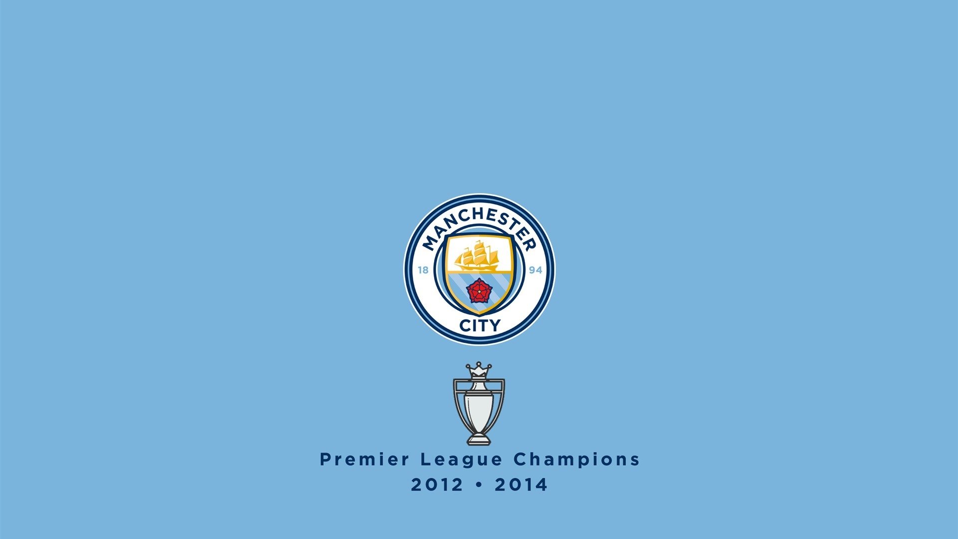 天使之翼与巨人骸骨，迪马利亚如何扛起一支球队，并映照足球的终极孤独