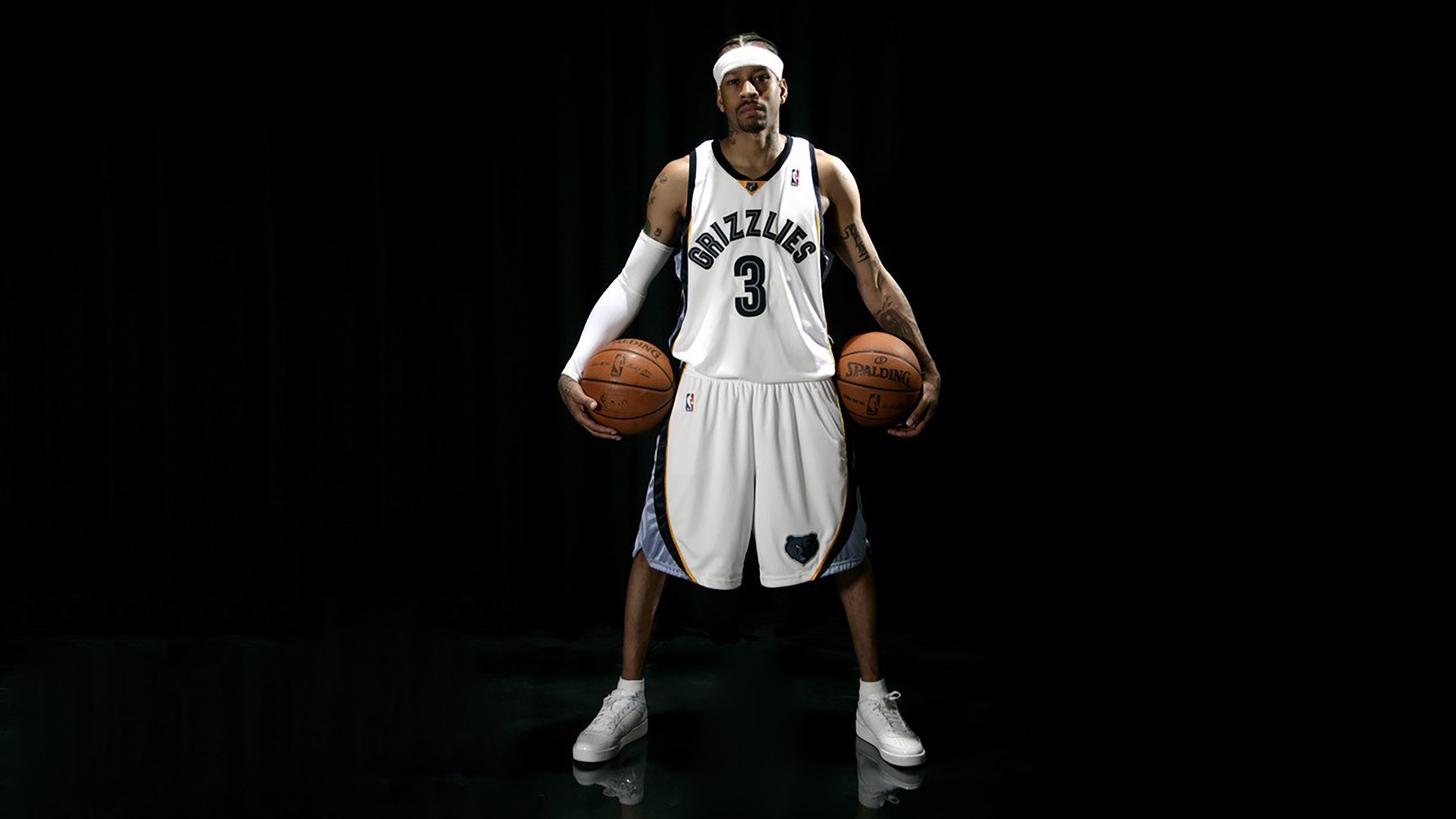 天使之翼与巨人骸骨，迪马利亚如何扛起一支球队，并映照足球的终极孤独