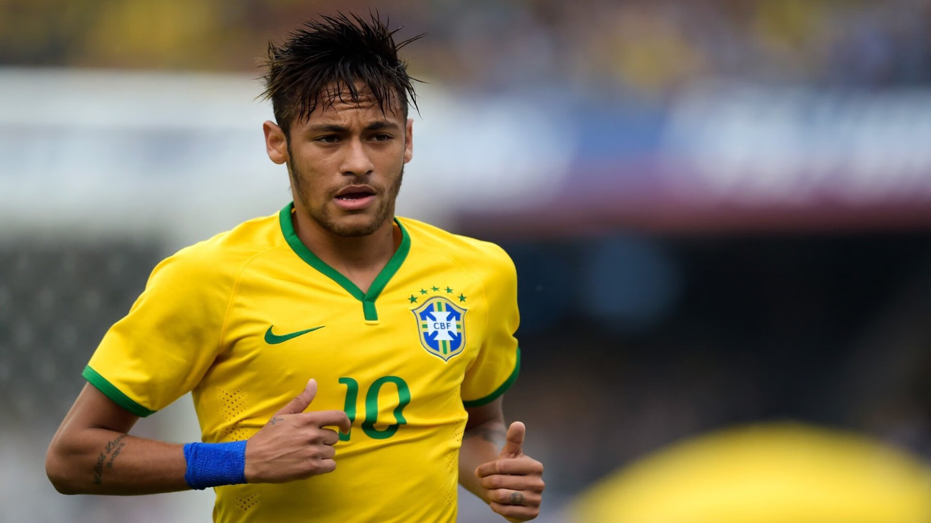 巴萨式传控与中国足球的差距，阿尔瓦雷斯纪录背后的启示