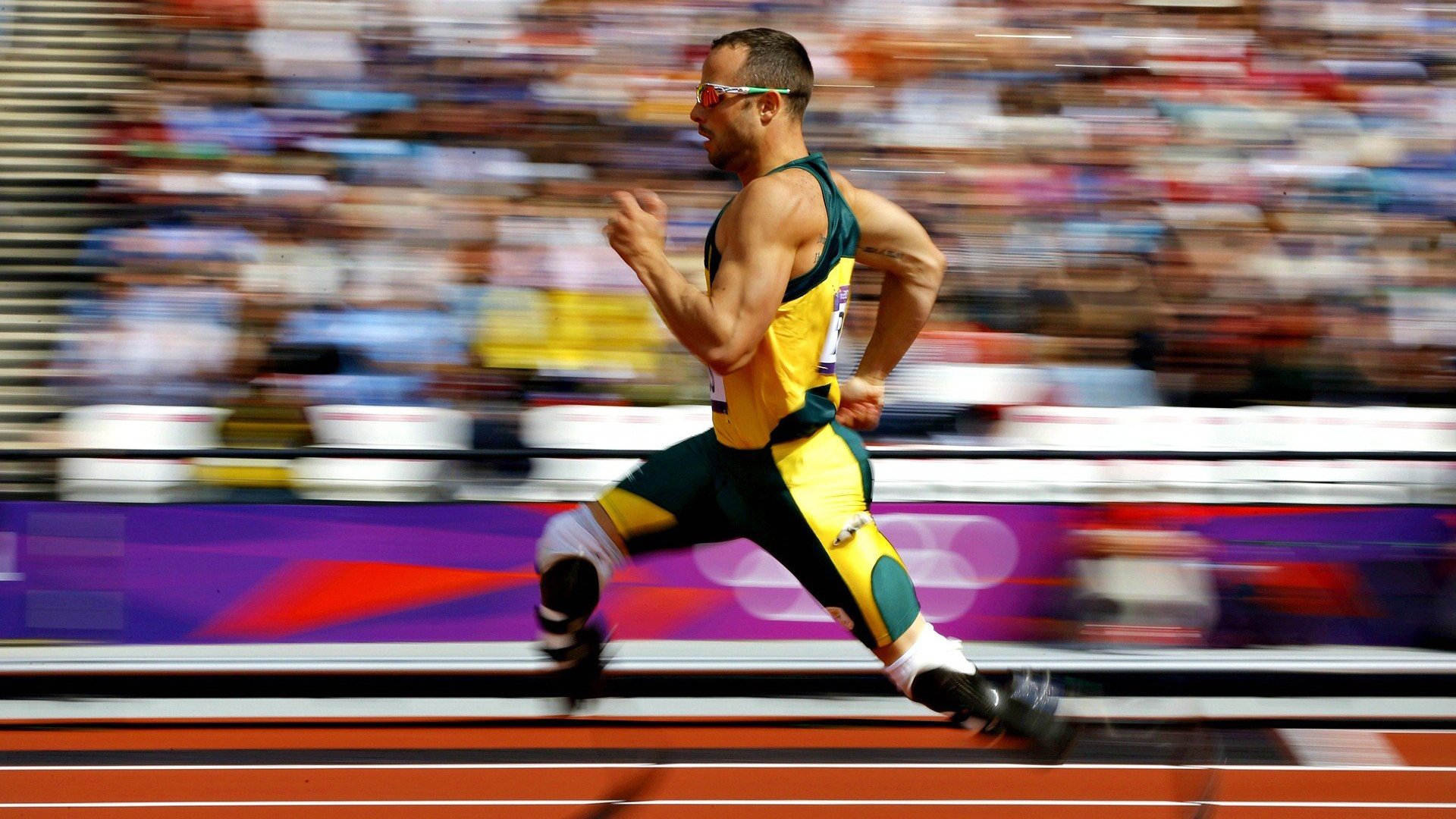 从拉沃尔杯到联合杯，辛纳如何扛起全队，书写网坛翻盘传奇