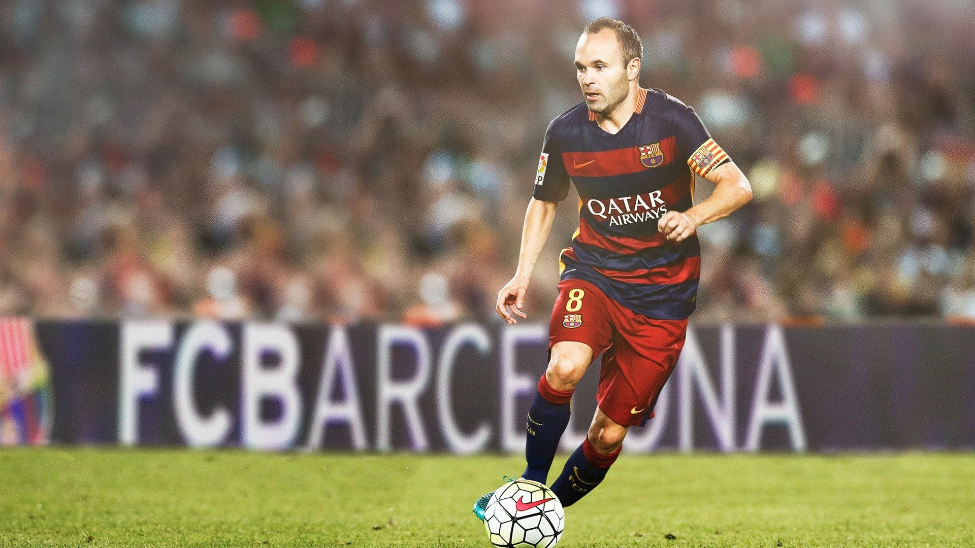 赛道上的双重奇迹，阿斯顿马丁逆转红牛，周冠宇刷新纪录改写F1格局