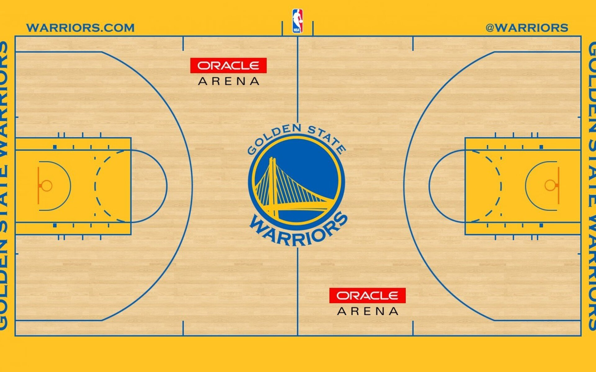 独行侠绝杀掘金，杜兰特带队取胜，超级英雄与孤独灵魂的共鸣
