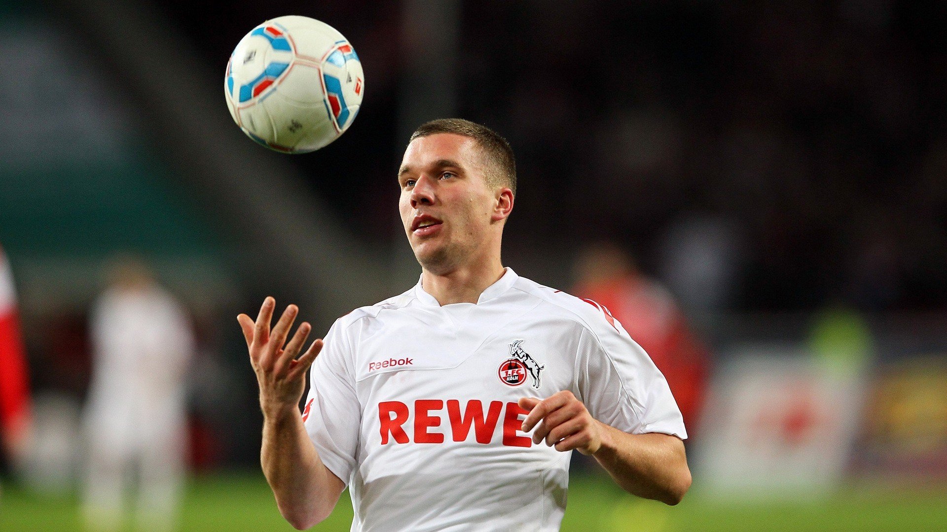 逆转的王者，纳达尔如何从温网精神中汲取力量，扛起蒙特卡洛大师赛的团队荣耀