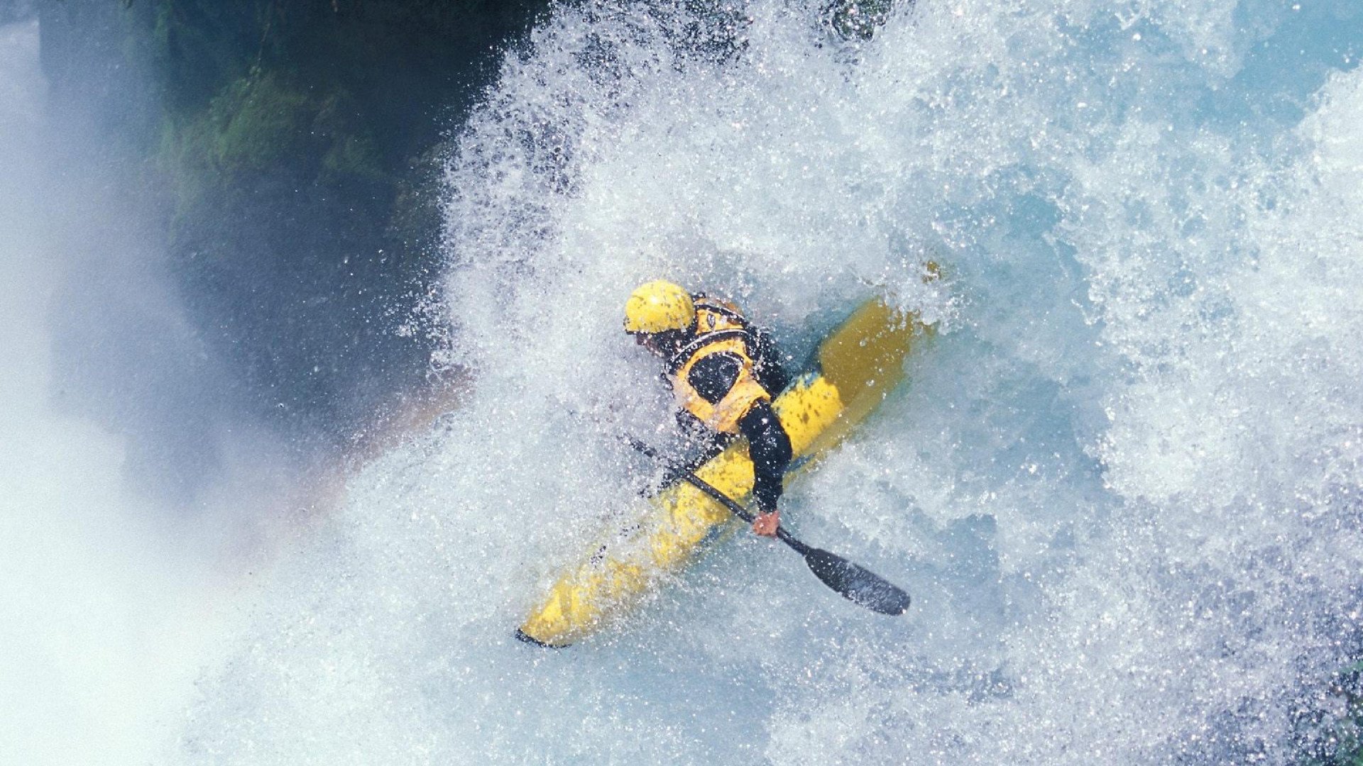 绝境中的王者，山西队力克广东，杜兰特用一场不完美证明传奇的最终形态