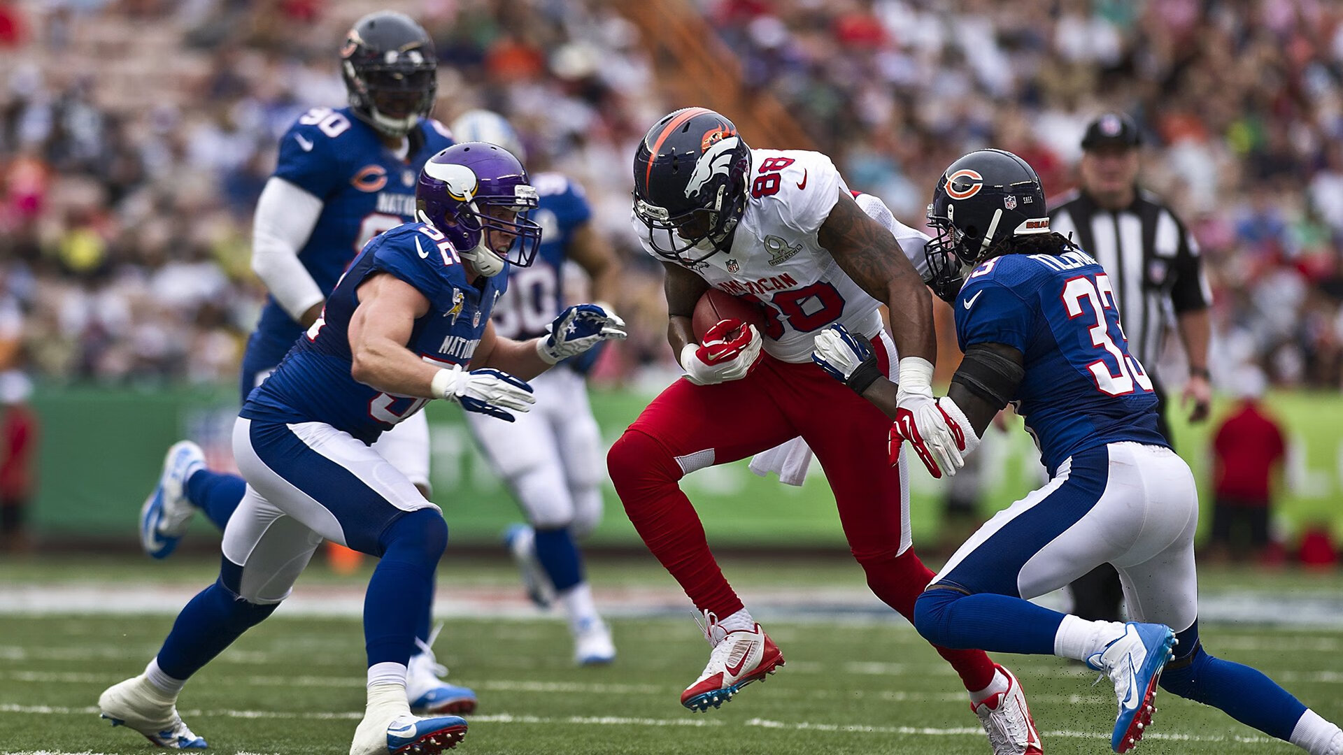 唯一之战，当印度队横扫德国，陈雨菲的独行与团队的胜利