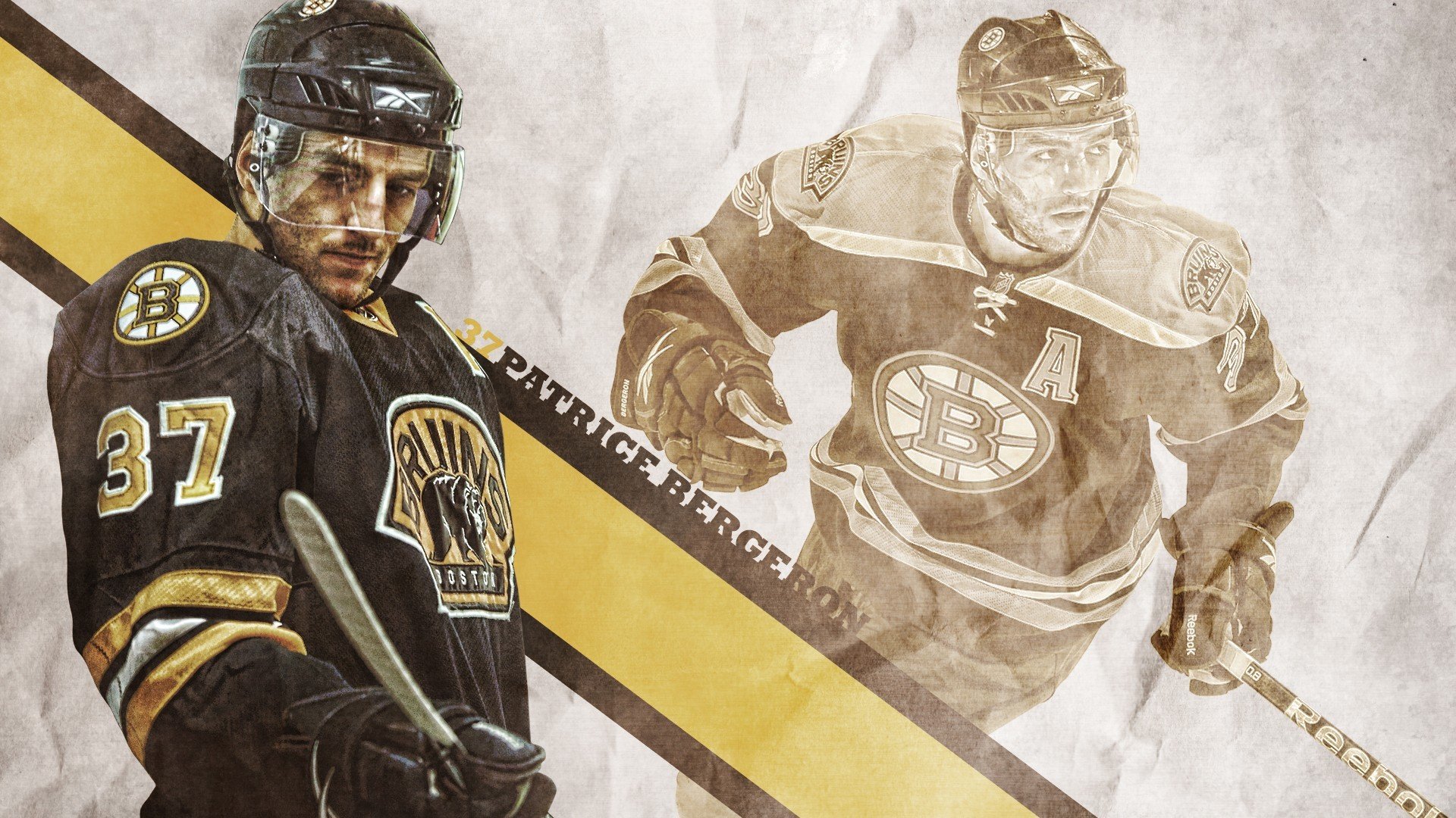 逆转之巅，当安赛龙与命运共舞，中国队从绝境炼出唯一性