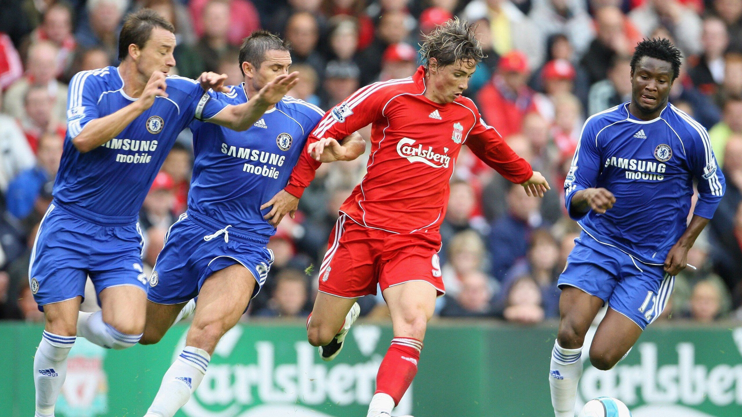 独舞的孤星，当罗德里戈的完美评分与英格兰的压制交响，毕尔巴鄂的绿茵成为唯一传奇