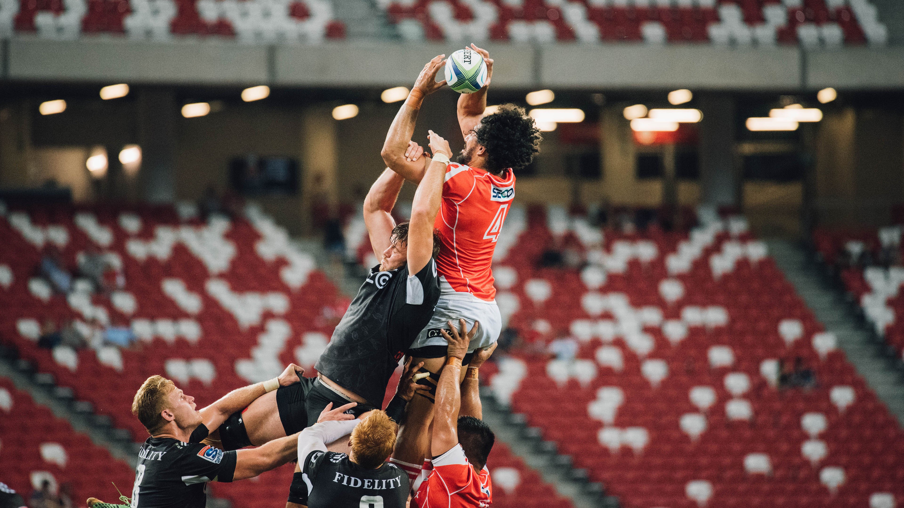 教科书式的统治，班凯罗让黄蜂完胜湖人成为一场经典战术课