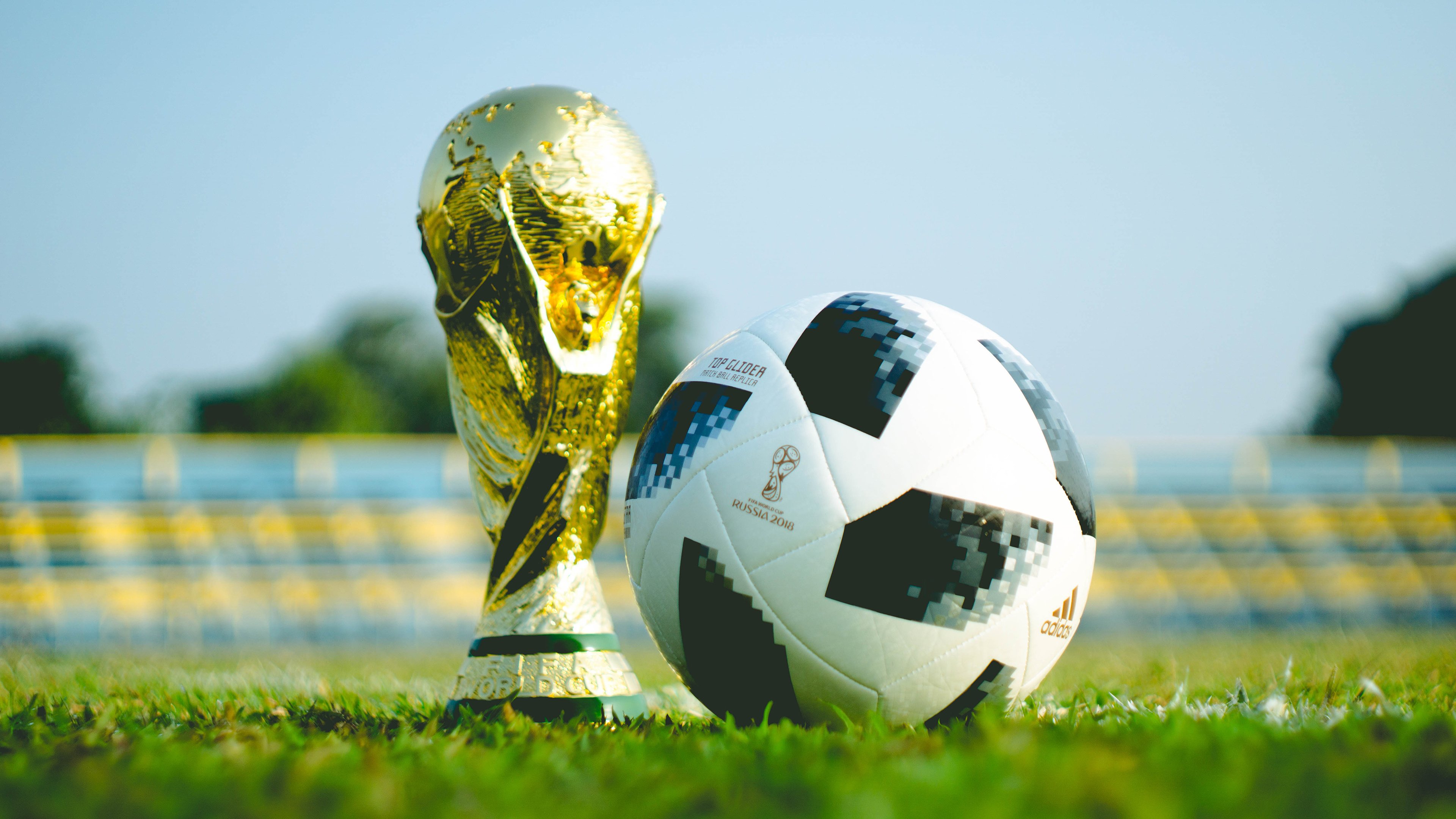 当乌拉圭的铁骑踏破东南亚神话，2026世界杯C组，福登的星光与越南的悲壮